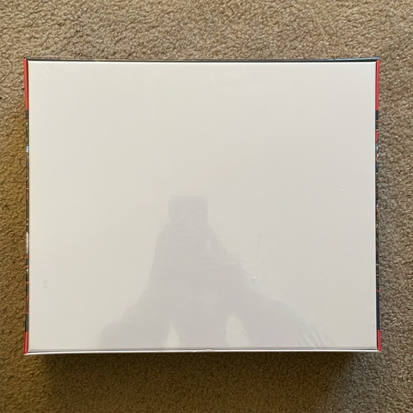 Cleveland Guardians “Game Day At The Zoo” 500 Piece Puzzle - Picture 6 of 10